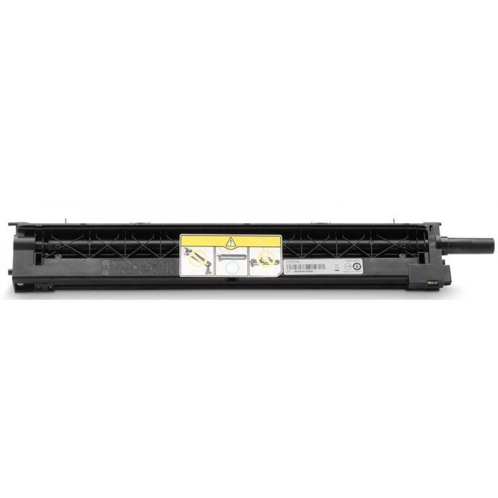 Драм картридж HP 57A LJ M433/436/438/442/443 Black (80000 стор)