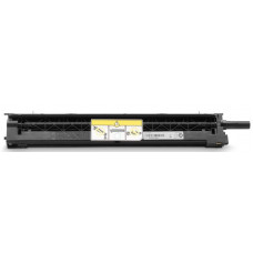 Драм картридж HP 57A LJ M433/436/438/442/443 Black (80000 стор) Драм картридж HP 57A LJ M433/436/438/442/443 Black (80000 стор)