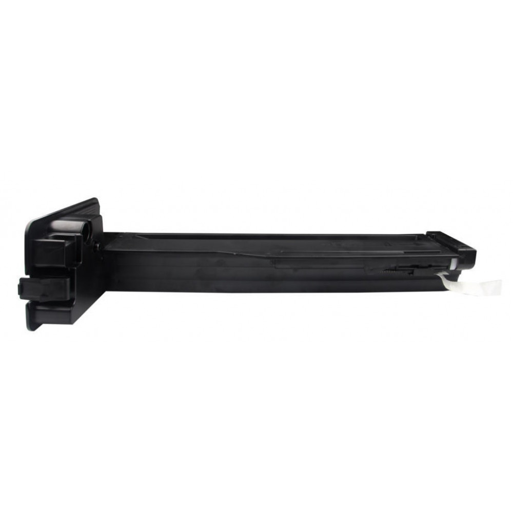 Тонер картридж HP 56A LJ M433/M436 Black (7400 стор)