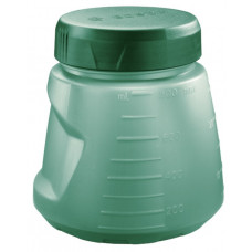 Ємнiсть для фарби Bosch 800 мл до PFS 1000 PFS 2000 Ємнiсть для фарби Bosch 800 мл до PFS 1000 PFS 2000