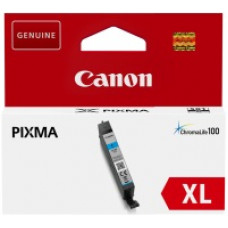 Картридж Canon CLI-481 XL PIXMA TS6140/8140/9140/TR7540/8540/TS6240/9540/8240/704/8340/6340 Cyan Картридж Canon CLI-481 XL PIXMA TS6140/8140/9140/TR7540/8540/TS6240/9540/8240/704/8340/6340 Cyan