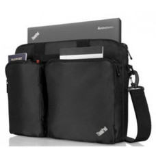 Сумка Lenovo ThinkPad 3in1 Сумка Lenovo ThinkPad 3in1
