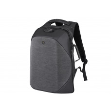 Рюкзак для ноутбука 2E-BPK63148BK 16