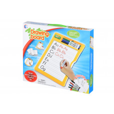 Дошка для письма Same Toy Дошка для письма Same Toy