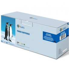 Картридж G&G до HP LJ Pro M402d/M402dn/M402n/ M426dw/M426fdn/M426fdw (9000 стор)