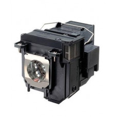 Лампа проєктора Epson ELPLP91 Лампа проєктора Epson ELPLP91