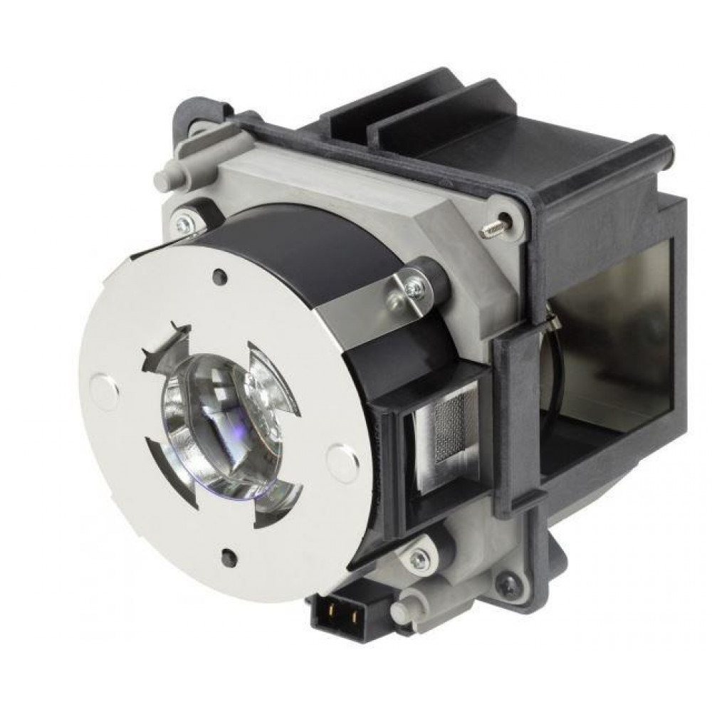 Лампа проєктора Epson ELPLP93