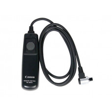 Пульт д/к Canon RS-80N3