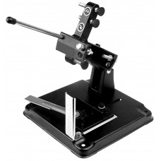 Стійка для шліфмашини кутової Verto діаметр диска 115 та 125мм