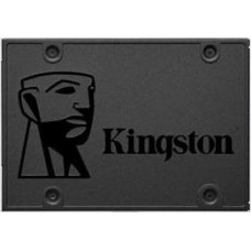 Накопичувач SSD Kingston 2.5