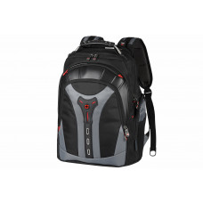 Рюкзак для ноутбука, Wenger Pegasus 17 Рюкзак для ноутбука, Wenger Pegasus 17
