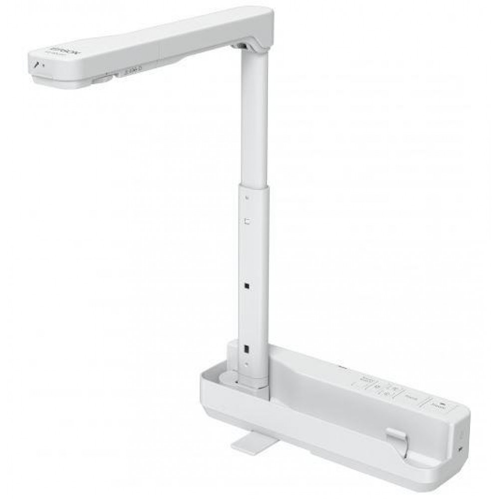 Документ-камера Epson ELPDC07