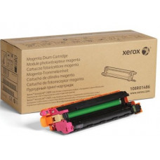 Драм картридж Xerox VL C500/C505 Magenta (40000 стор) Драм картридж Xerox VL C500/C505 Magenta (40000 стор)