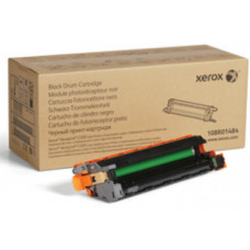Драм картридж Xerox VL C500/C505 Black (40000 стор) Драм картридж Xerox VL C500/C505 Black (40000 стор)