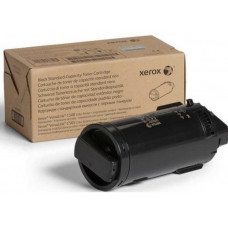Тонер картридж Xerox VL C500/C505 Black (12100 стор) Тонер картридж Xerox VL C500/C505 Black (12100 стор)