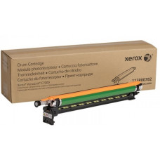 Драм картридж Xerox VL C7000 (82200 стор)