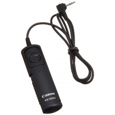 Пульт дистанційного керування Canon RS-60 E3