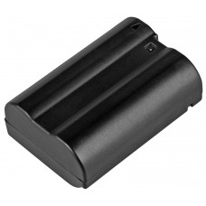 Акумулятор Nikon EN-EL15a