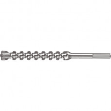 Свердло по бетону Makita P-78190, SDS-max MAK4, 45x570мм (бур) Свердло по бетону Makita P-78190, SDS-max MAK4, 45x570мм (бур)