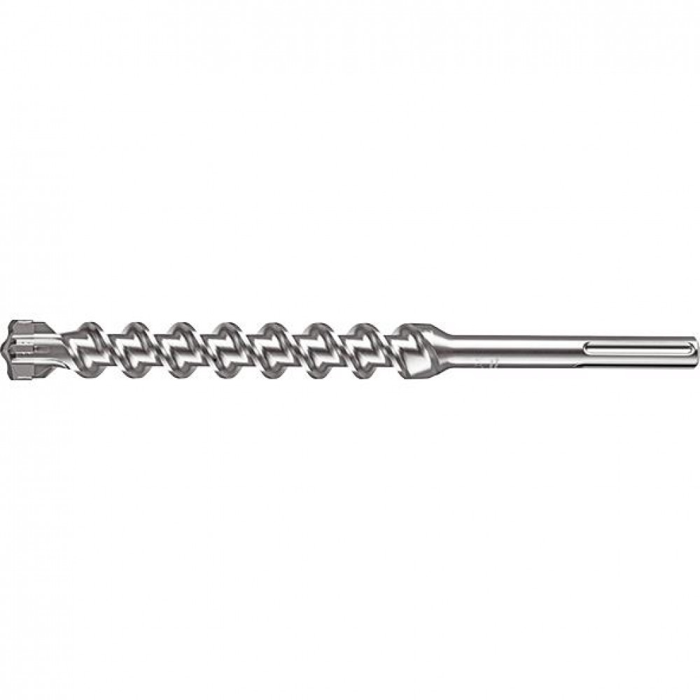 Свердло по бетону Makita P-78178, SDS-max MAK4, 40x920мм (бур)