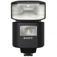 Спалах Sony HVL-F45RM