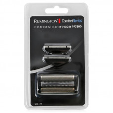 Ріжучий блок Remington SPF-PF для бритв PF7400, PF7500 Ріжучий блок Remington SPF-PF для бритв PF7400, PF7500