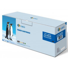 Картридж G&G до Xerox 3210MFP/3220MFP(max) Black (4100 стор) Картридж G&G до Xerox 3210MFP/3220MFP(max) Black (4100 стор)