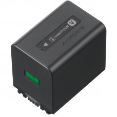 Акумулятор Sony NP-FV70A (CX625/CX900/AX33/AX100/AX700) Акумулятор Sony NP-FV70A (CX625/CX900/AX33/AX100/AX700)