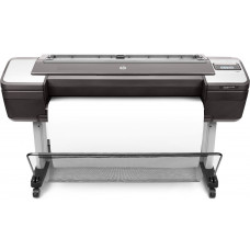 Принтер HP DesignJet T1700 44 Принтер HP DesignJet T1700 44