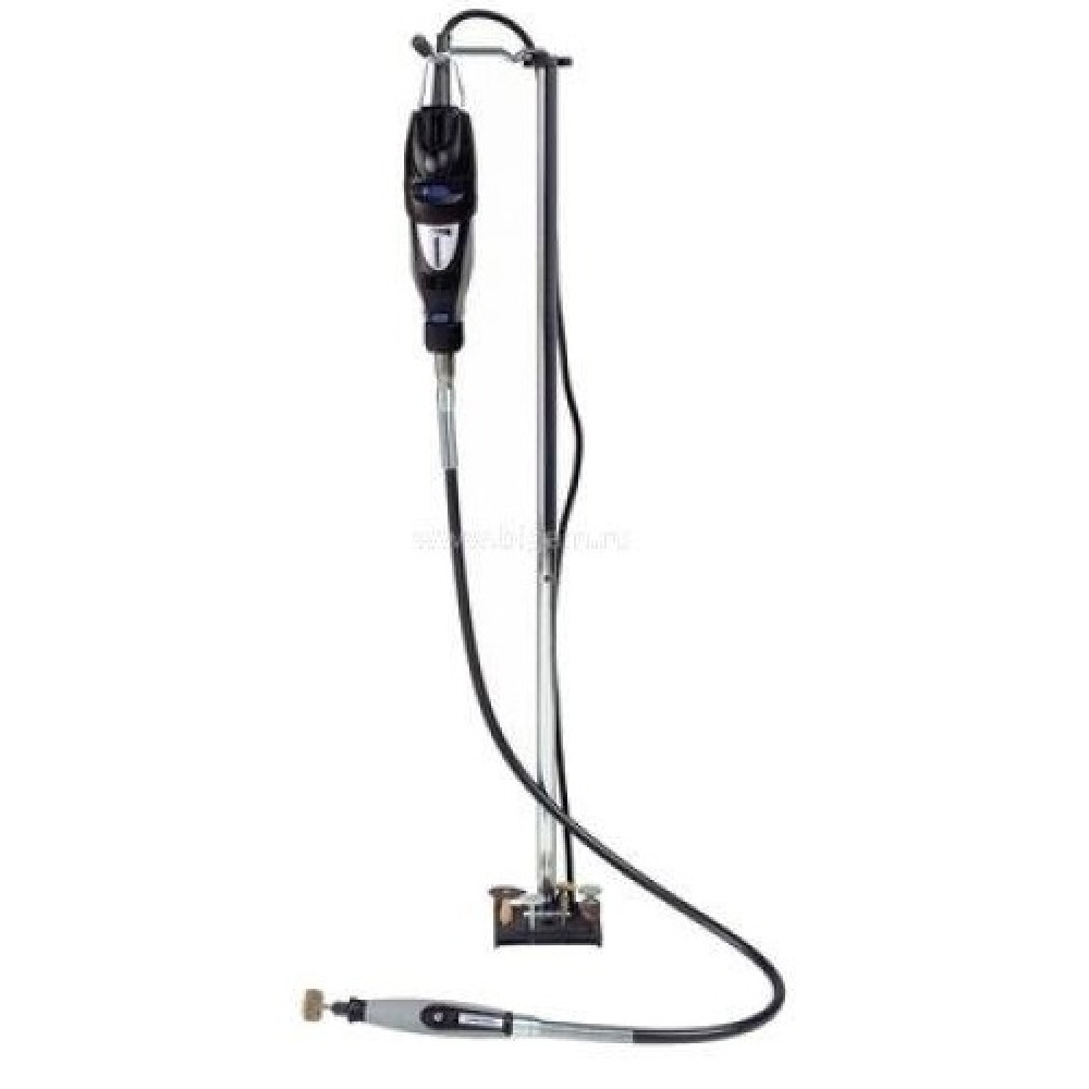 Штатив Dremel 30-107см