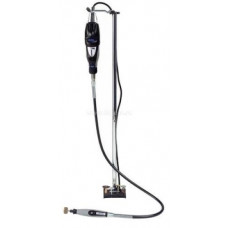 Штатив Dremel 30-107см