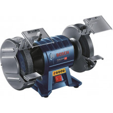 Верстат заточувальний Bosch Professional GBG 35-15 350Вт коло 150х20мм 3000об/хв 10кг