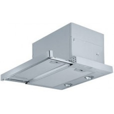 Витяжка Franke телескопічна, 60см, 1253м.куб/год, Maxima FTC626XSL, нерж Витяжка Franke телескопічна, 60см, 1253м.куб/год, Maxima FTC626XSL, нерж