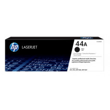Картридж HP 44A LJ M15/M28 Black (1000 стор) Картридж HP 44A LJ M15/M28 Black (1000 стор)