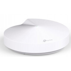 Система WiFi-Mesh TP-LINK Deco M5 AC1300, 1xGE LAN, 1xGE WAN, 1мод
