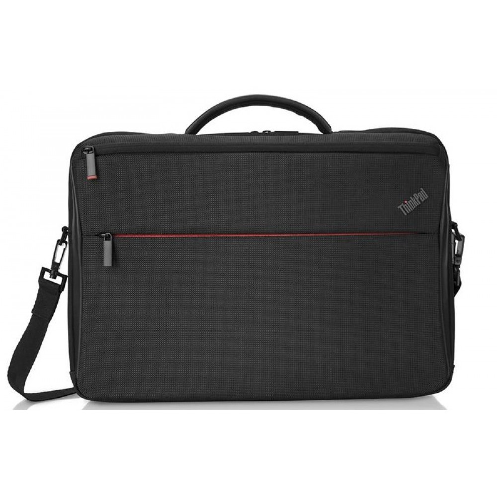 Сумка Lenovo ThinkPad Professional Slim Topload 15.6