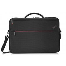 Сумка Lenovo ThinkPad Professional Slim Topload 15.6 Сумка Lenovo ThinkPad Professional Slim Topload 15.6