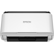 Сканер A4 Epson WorkForce DS-410