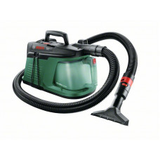 Пилосос професійний Bosch EasyVac 3 700Вт всмокт. 170Вт контейнер 2л 4.3кг
