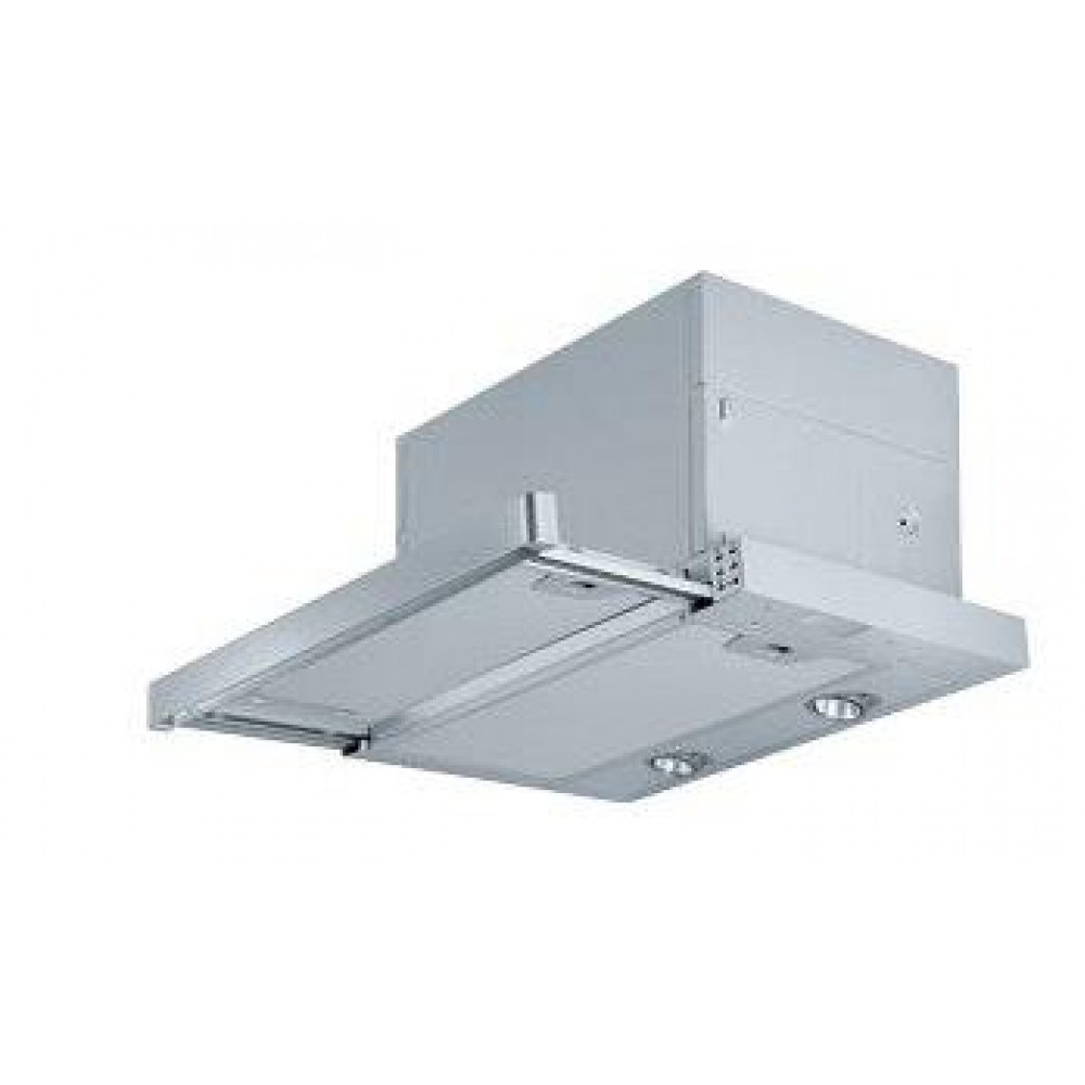 Витяжка Franke телескопічна, 90см, 1590м.куб/год, Maxima FTC926L2, нерж