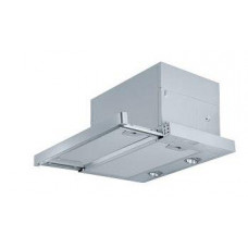 Витяжка Franke телескопічна, 90см, 1590м.куб/год, Maxima FTC926L2, нерж Витяжка Franke телескопічна, 90см, 1590м.куб/год, Maxima FTC926L2, нерж