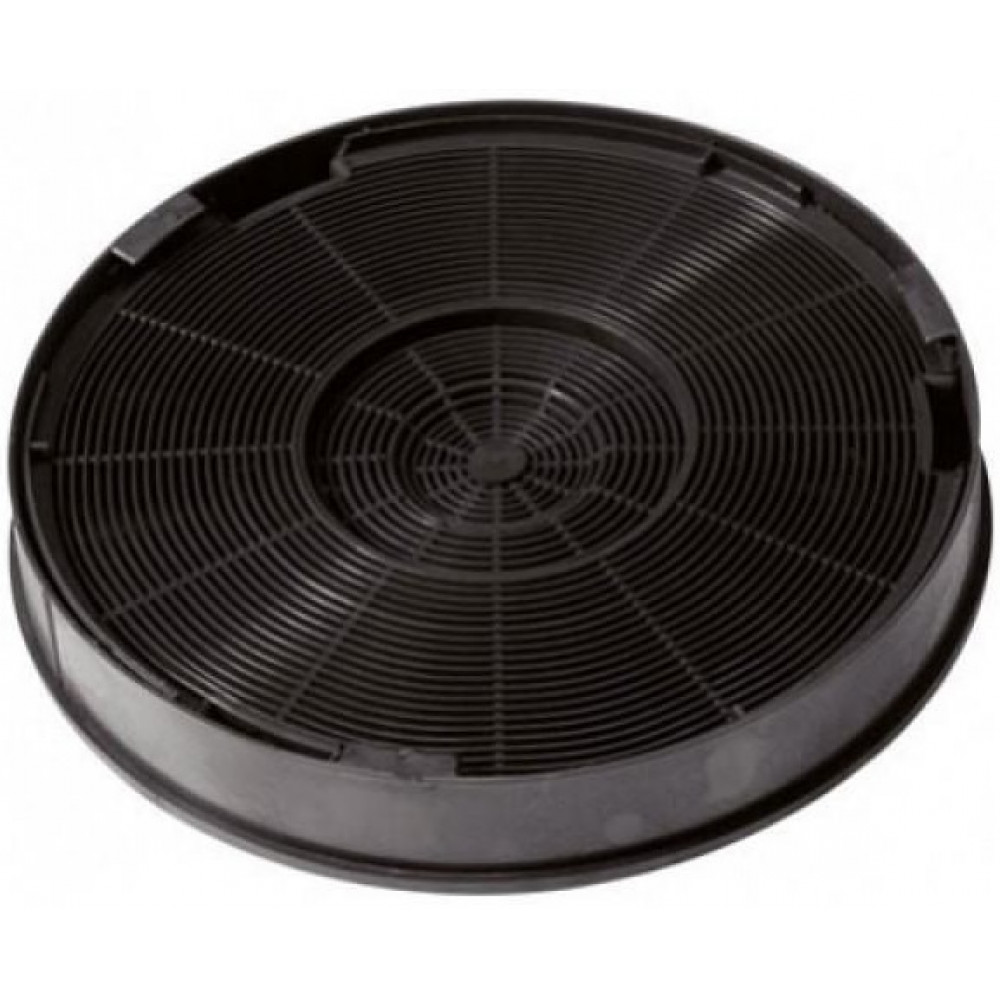 Фільтр вугільний Franke до витяжок Maris, Smart, Flexa, Box