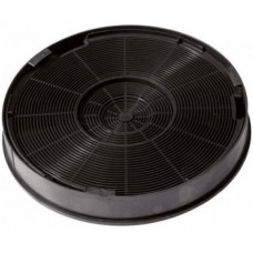 Фільтр вугільний Franke до витяжок Maris, Smart, Flexa, Box