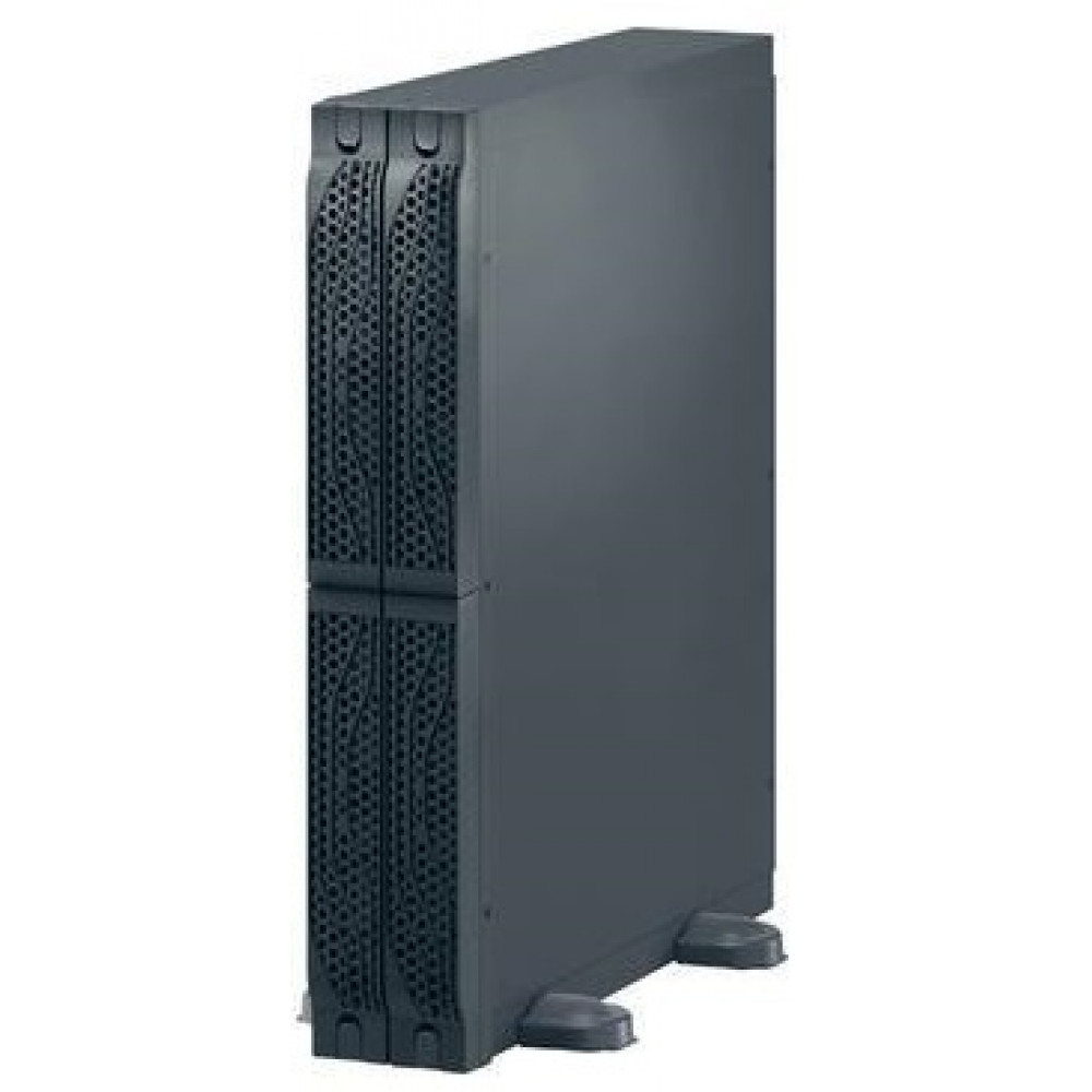 Батарея Legrand для DAKER DK Plus 10000ВА, 20штх9А·год х12В, R/T