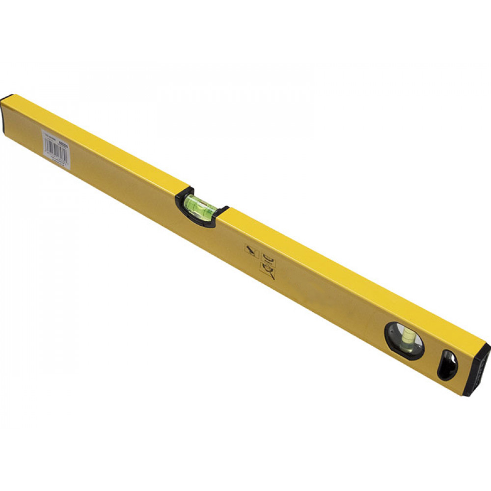 Рівень Stanley Classic 150см 6шт