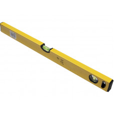 Рівень Stanley Classic 150см 6шт