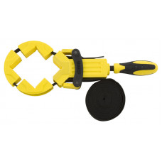 Струбцина Stanley Bailey, стрічкова, 4500мм Струбцина Stanley Bailey, стрічкова, 4500мм