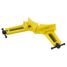 Струбцина Stanley Bailey, кутова, 15х75мм Струбцина Stanley Bailey, кутова, 15х75мм