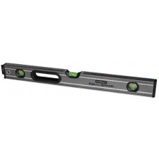 Рівень Stanley FatMax Xtreme 40см 2 капсули