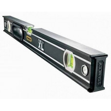 Рівень Stanley FatMax XTREME, 200см, алюм., 3 капсули